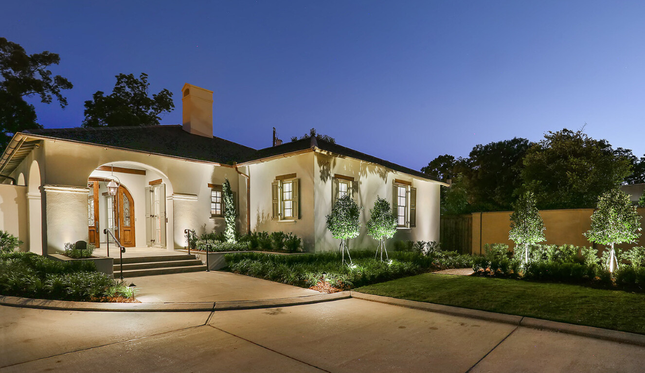 Stamped & Decorative Concrete service in Oceanside, CA